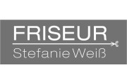 Friseur Stefanie Weiß Rottenburg/Seebronn