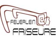 Friseurbetriebe Feuerlein GmbH