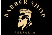 💈Barbershop Perparim💈