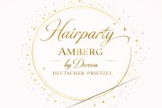 HairParty Amberg