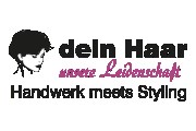 dein Haar unsere Leidenschaft