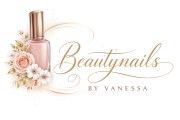 Beautynails by Vanessa