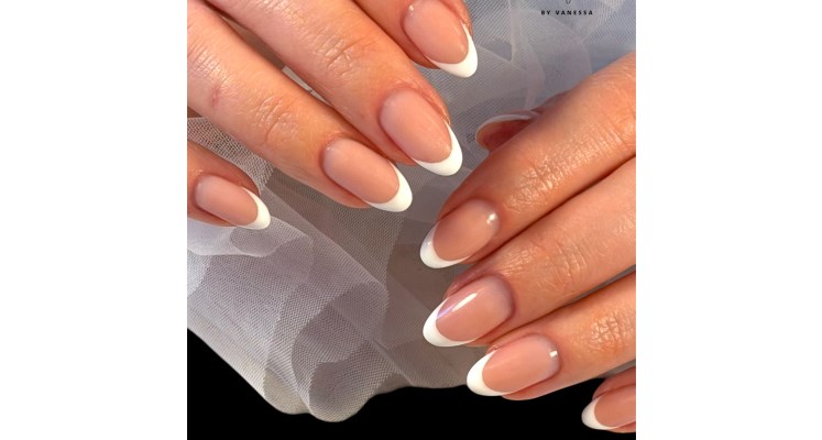 Beautynails by Vanessa Bild 3