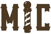 MC Barber