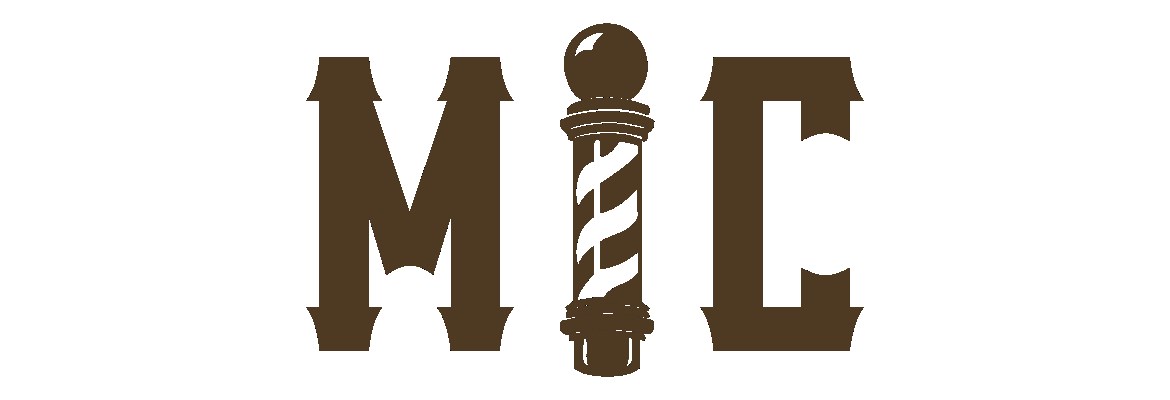 MC Barber