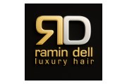 ramin dell  luxury hair
