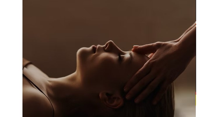 Karen Wellnessmassage Afbeelding 2