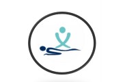 Karen Wellnessmassage