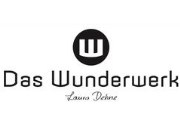 Das Wunderwerk