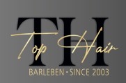 Top Hair 2