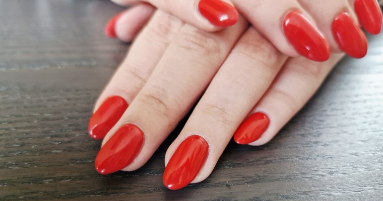 Wimpern, Wax & Mehr Eggenfelden by Beata Bild 1