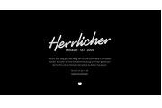 Friseur Herrlicher