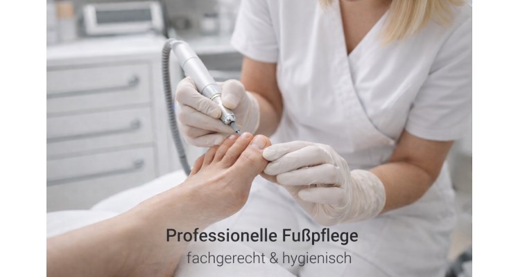 Schönheitskultur Bild 3
