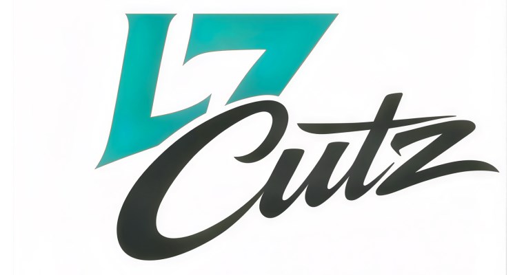 L7CutZ Bild 1