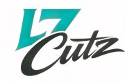 L7CutZ
