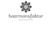 Haarmanufaktur-Meisterfriseure
