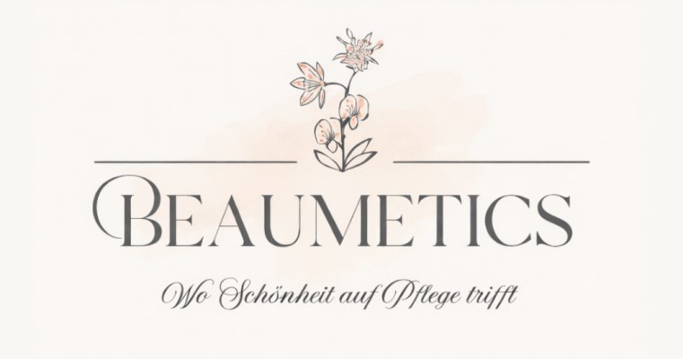 Beaumetics Celina Schmitz Bild 1