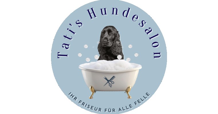 Tatis Hundesalon Bild 1