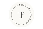 Frisuren Traum GmbH