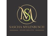 Sascha Mylenbusch Exklusiv Hair & Style