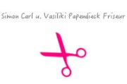 Frisierung Inh. Simon Carl u. Vasiliki Papendieck Friseur