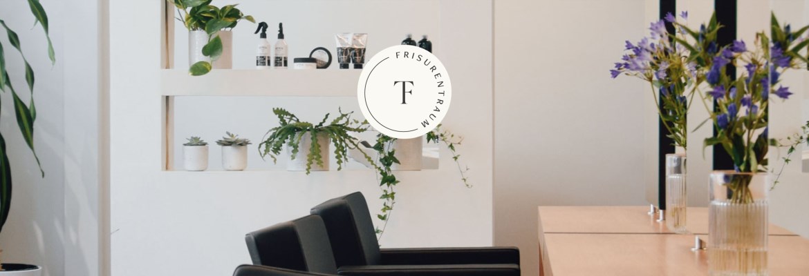 FRISURENTRAUM - Dein Lieblings - Friseur | Hamburg Innenstadt