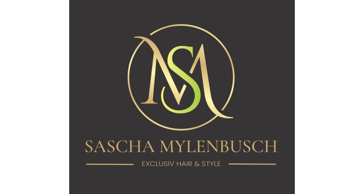 Sascha Mylenbusch Exklusiv Hair & Style Picture 3