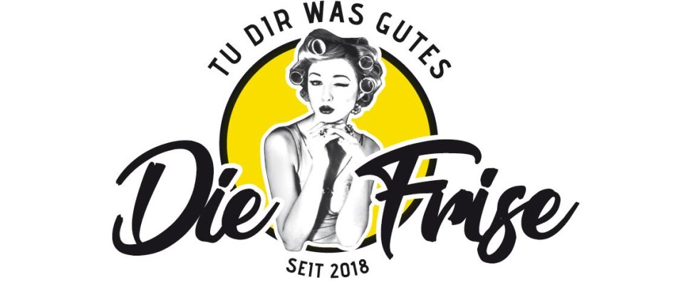 Die Frise