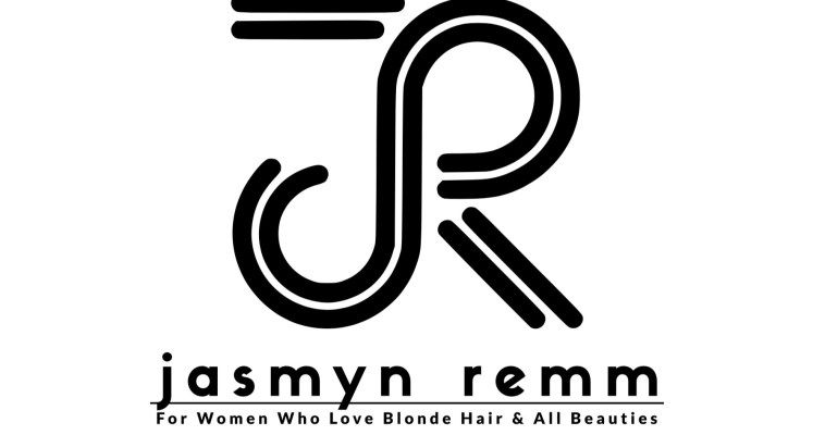 Jasmyn Remm Afbeelding 2
