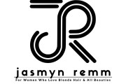Jasmyn Remm