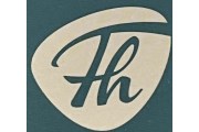 Friseur Hagen, Inhaber Sepp Baumgartl-Hagen