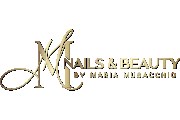 MM Nails & Beauty