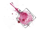 Begus Beauty Studio