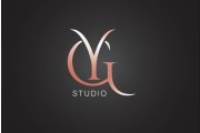 Studio Skin&Feet Glow