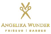 Angelika Wunder Friseur/Barber