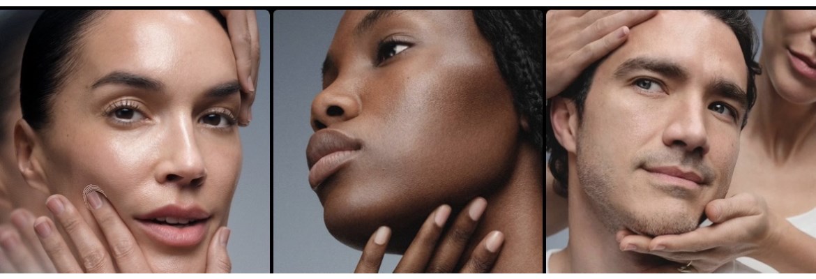 OLE BERLIN | BOUTIQUE SPA