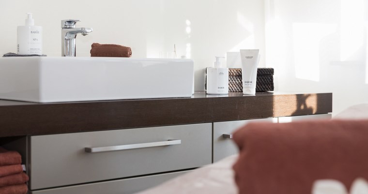 La Cosmetique Bild 1