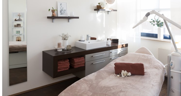 La Cosmetique Bild 3