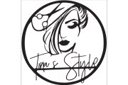 Tina´s Style