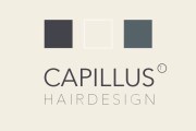 Capillus Hairdesign