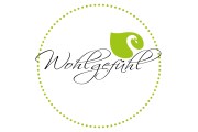 Wohlgefühl