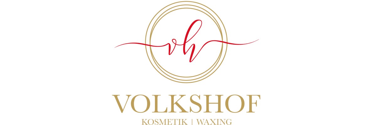 Kosmetik Volkshof