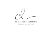 Permanent Cosmetic - Claudia van Urk Dam