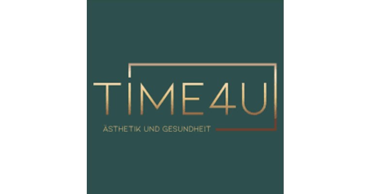 Time4u Fußpflege Heidi Behnke Bild 1