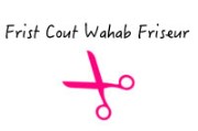 Frist Cout Wahab Friseur