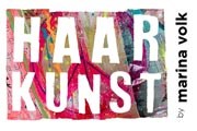 Haarkunst by Marina Volk