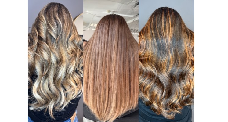 Top Hair 2 Bild 2