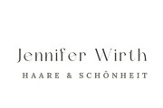 Haare und Schönheit - Friseur Jennifer Wirth