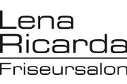 Friseursalon Lena Ricarda