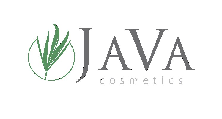 JAVA cosmetics Bild 3